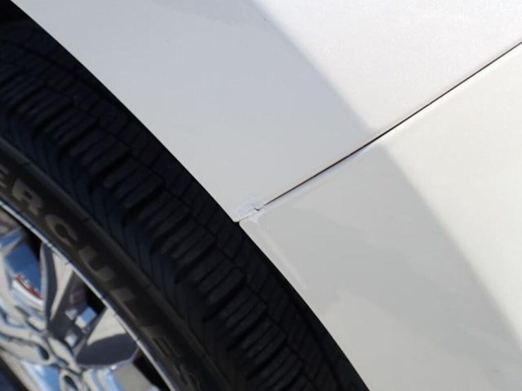 2011-ford-edge-image-75
