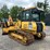 2016-komatsu-d39px-24-image-2