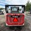 2020-bobcat-t76-image-3
