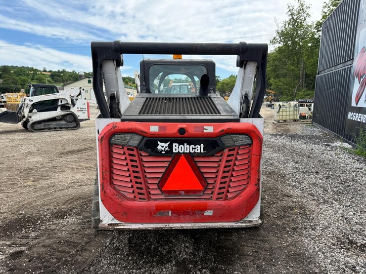 2020-bobcat-t76-image-3