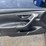 2017-nissan-altima-sedan-image-10