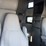 2023-volvo-vnl860-image-4
