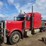 2007-peterbilt-379-image-1