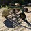 john-deere-roll-bar-rake-image-3