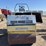 bomag-bw100-image-6