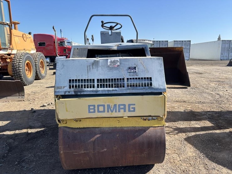 bomag-bw100-image-6