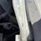 2007-ford-f250-xlt-image-41