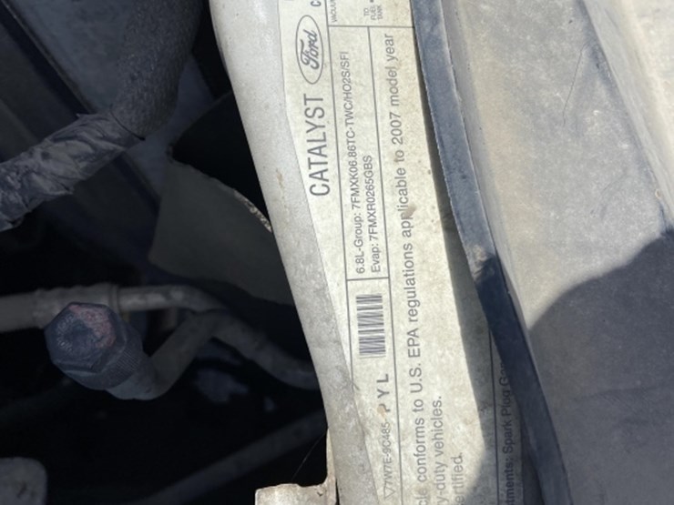 2007-ford-f250-xlt-image-41