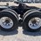 2012-western-star-4900-image-9