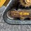 caterpillar-289c-image-19