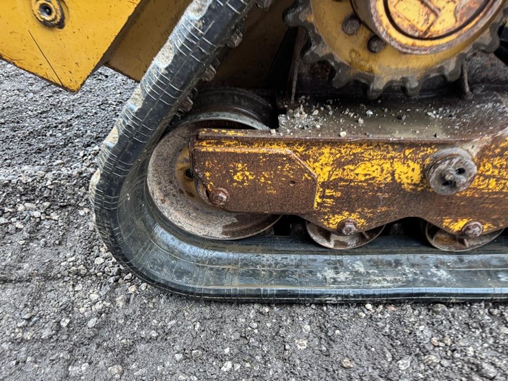 caterpillar-289c-image-19
