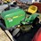 john-deere-160-image-2