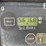 2004-deere-700h-image-16
