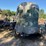w-w-trailers-9'-livestock-trailer-image-2