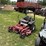 toro-z-master-255-zero-turn-mower-image-3