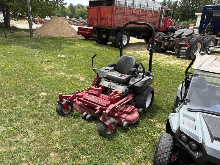 toro-z-master-255-zero-turn-mower-image-3