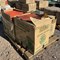 miscellaneous-online-public-auction-image-5