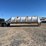 2020-troxell-vacuum-image-4
