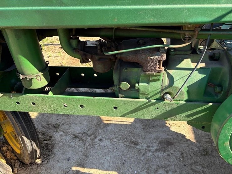 john-deere-h-image-7