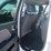 2018-chevrolet-1500-image-7