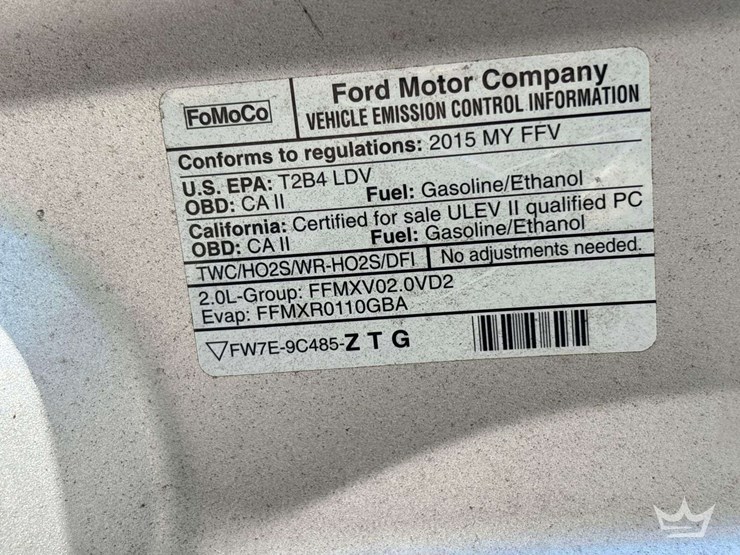 2015-ford-focus-sedan-image-11
