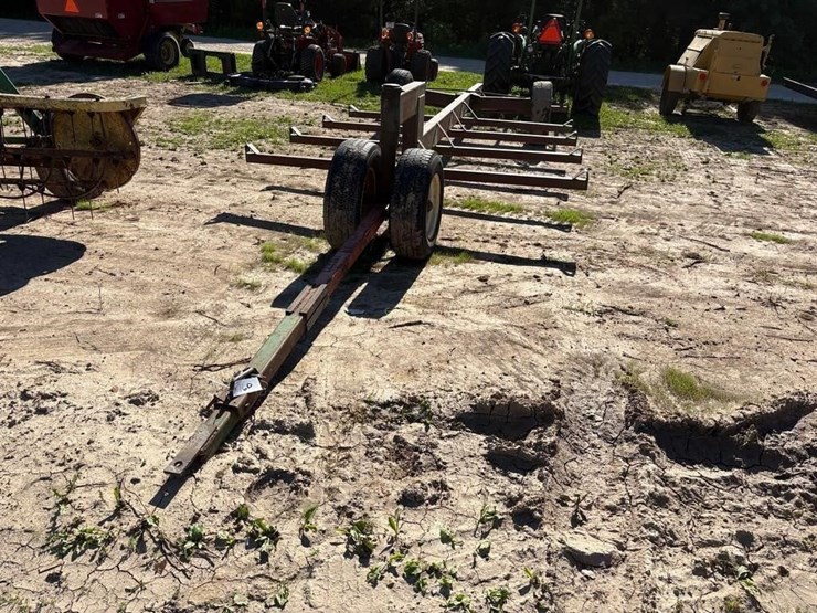 bale-wagon-image-1