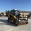 2020-caterpillar-299d3-xe-image-6