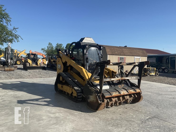 2020-caterpillar-299d3-xe-image-6