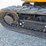 2023-jcb-90z-2-t4-midi-excavator-image-33