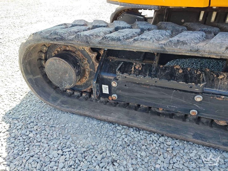 2023-jcb-90z-2-t4-midi-excavator-image-33