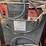 sears-craftsman-dual-range-230-amp-arc-welder-model-113.201372-image-3