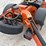 2019-jlg-t350-image-14