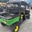 john-deere-gator-image-6