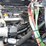 2019-freightliner-cascadia-116-image-19