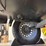 2023-atlas-copco-cps110-s/a-towable-air-compressor-image-22