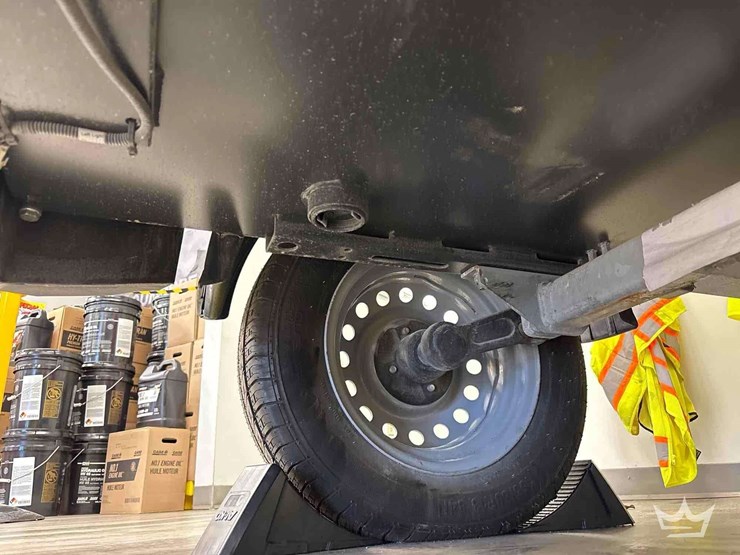 2023-atlas-copco-cps110-s/a-towable-air-compressor-image-22