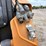 2022-case-tv450b-image-12