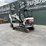 2019-bobcat-e32i-image-2