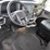 2023-peterbilt-579-image-15