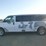 2007-chevrolet-express-g3500-image-6