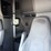 2023-volvo-vnl860-image-18