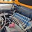 2023-jcb-90z-2-t4-midi-excavator-image-10