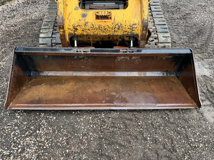 caterpillar-289c-image-10