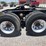 2012-western-star-4900-image-10