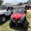 cf-moto-z-force-cf500us-utv-image-2