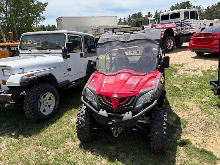 cf-moto-z-force-cf500us-utv-image-2