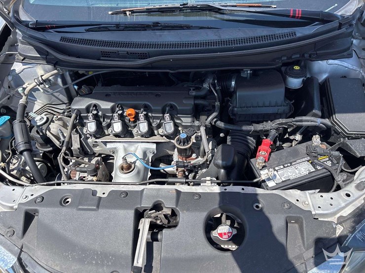2015-honda-civic-sedan-image-6