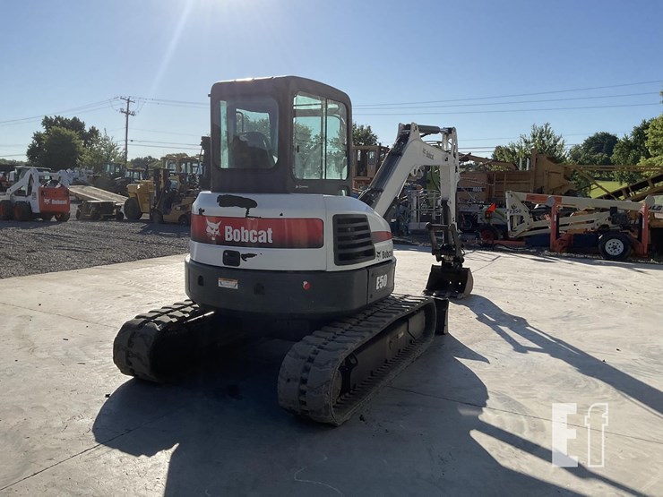 2011-bobcat-e50-image-4