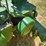 john-deere-a-image-36