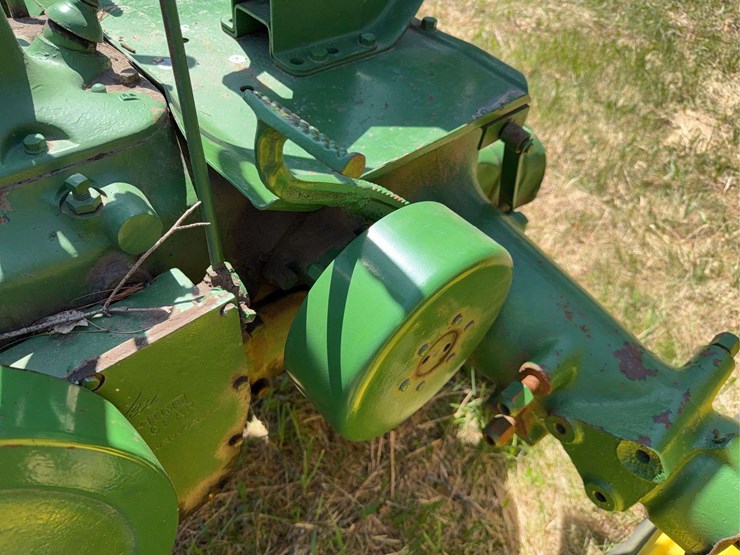 john-deere-a-image-36